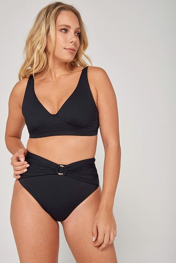 Conjunto Biquini Slim