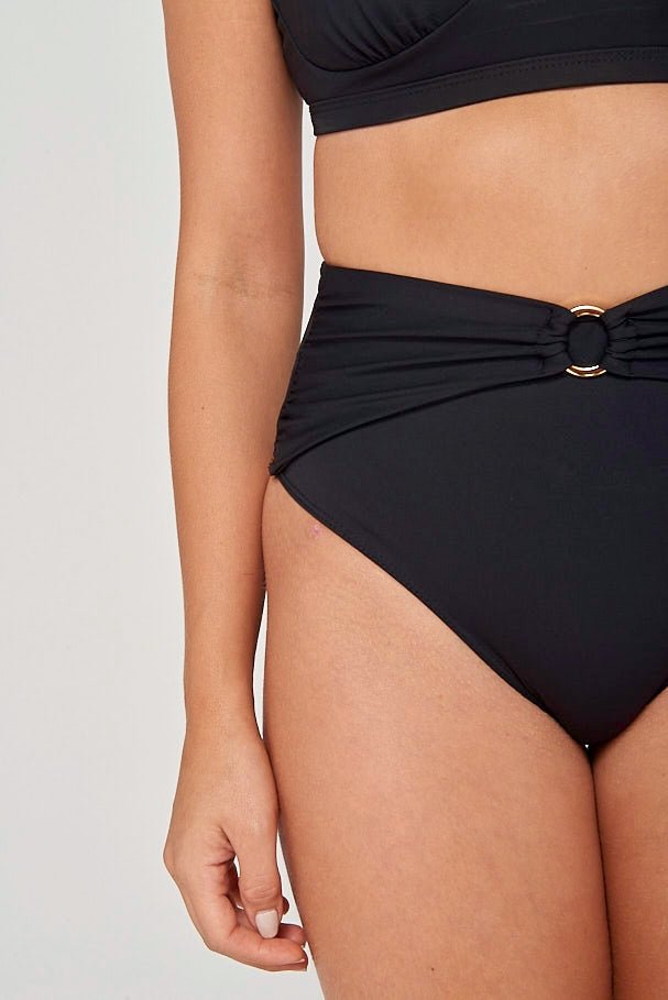 Conjunto Biquini Slim