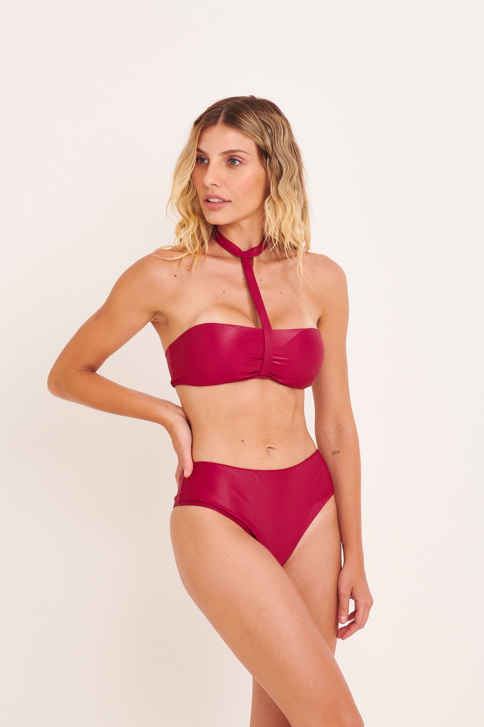 Tatiana Ciré Bordeaux