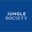 Logo von Jungle Society